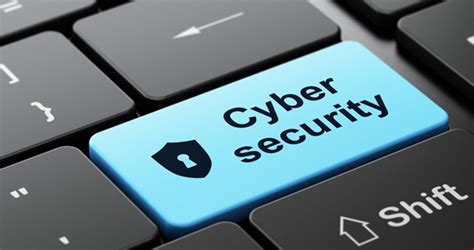 cybersecurity levy
